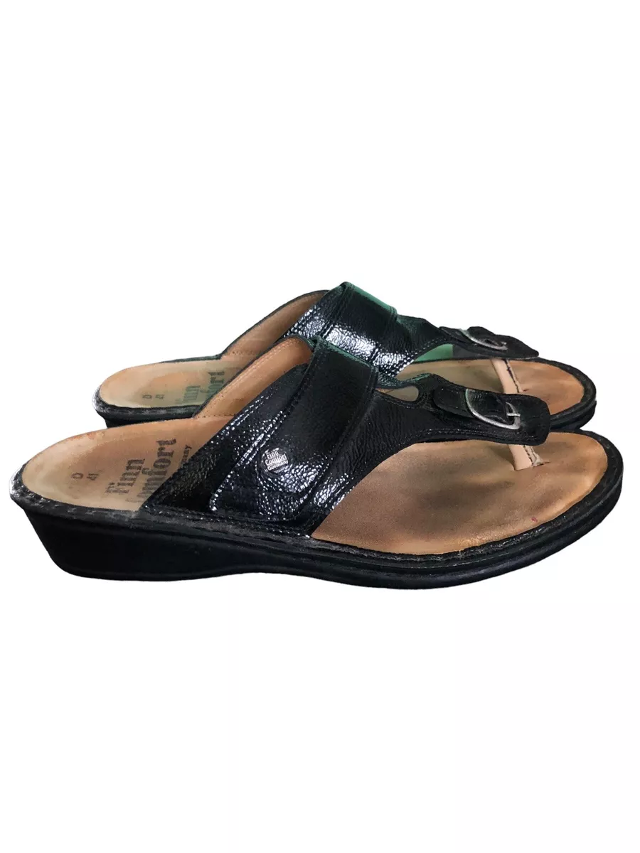 Finn comfort phuket sandals sale