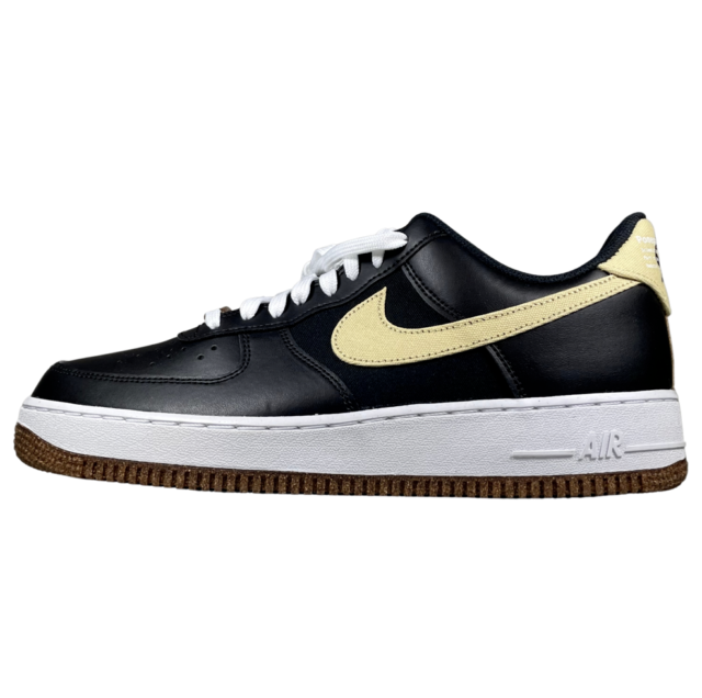 nike air force 1 07 ebay