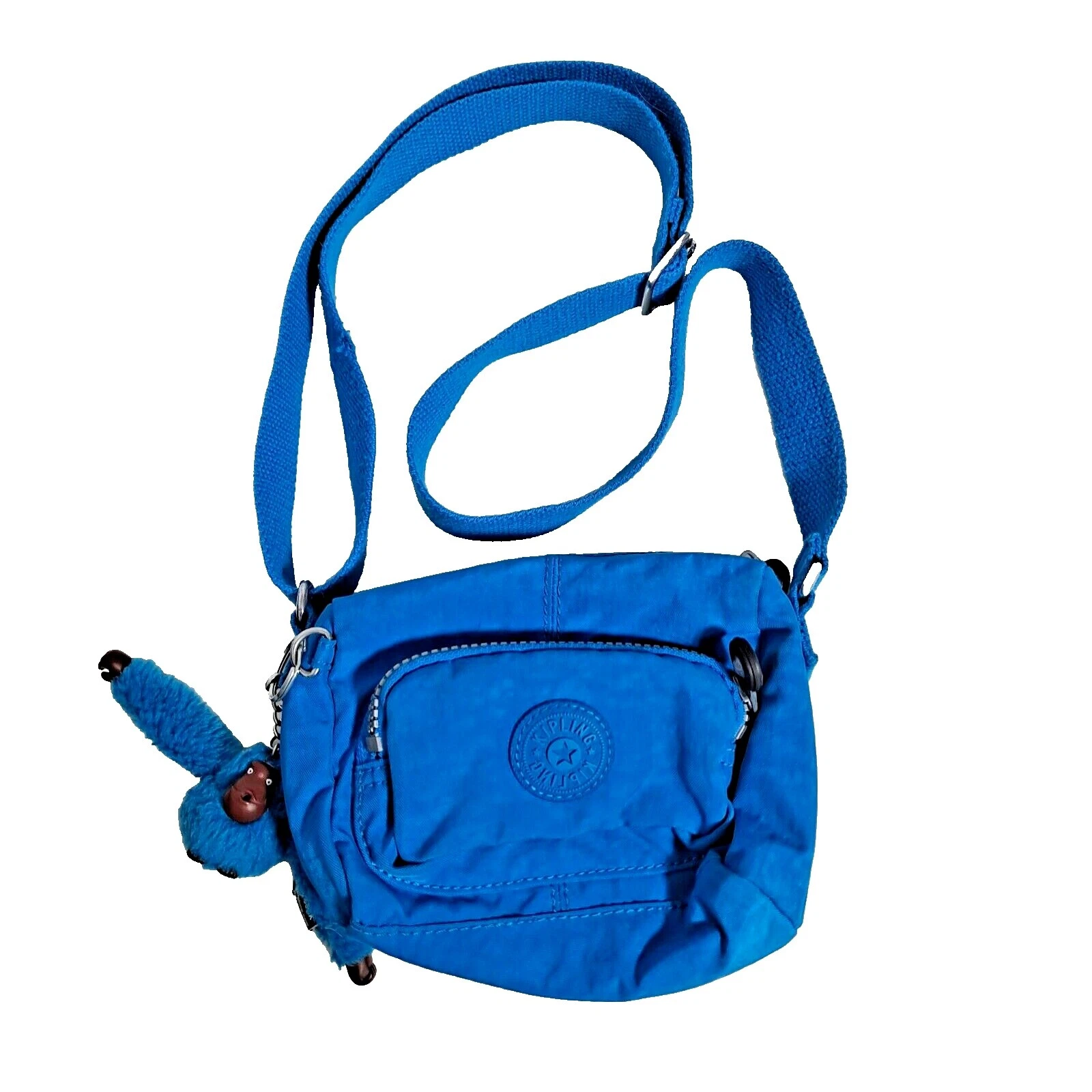 Adulto Unisex 1990s Bolsos y estuches de colección