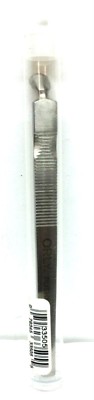 ORLY GELFX Nail - CUTICLE PUSHER & REMOVER -  #33505