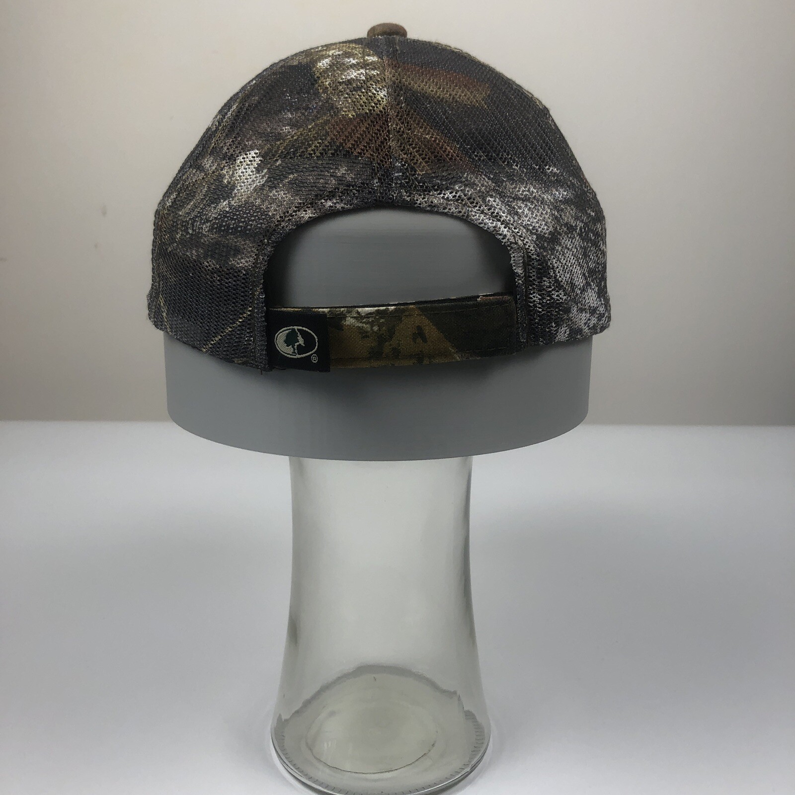 Diamond Tools Technology Hat Cap Strap Back Truck… - image 4