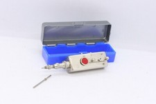 Autoknips  AK selbsauslöser  für analog Kam...