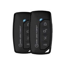 iDataStart RF1151A 1-Way RF Kit