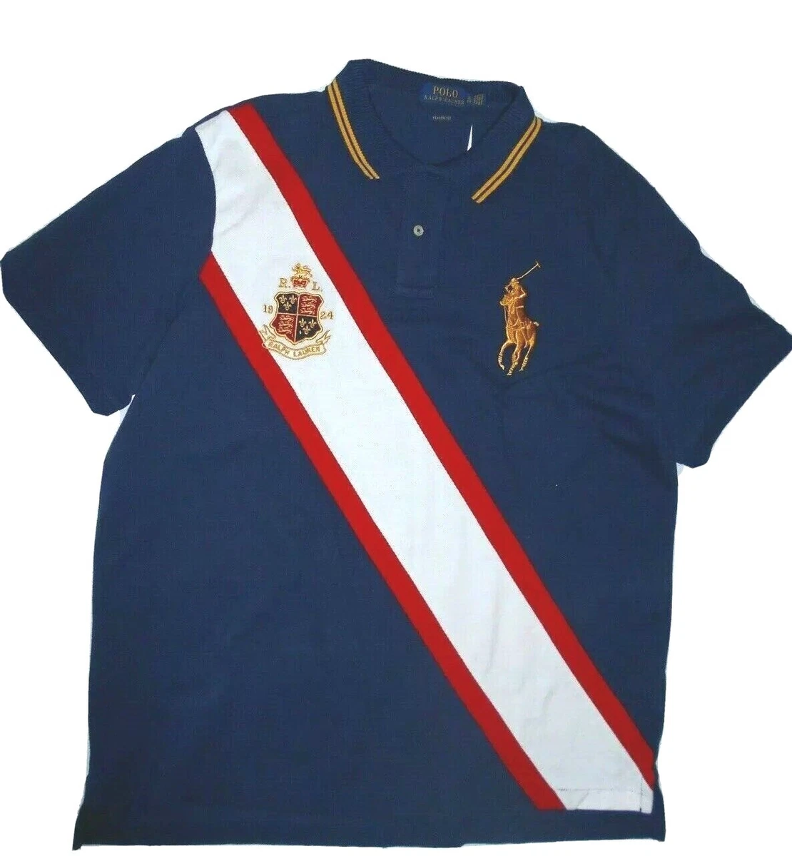 Polo Ralph Lauren men