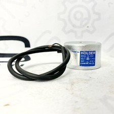 KANETEC KE-4RA Electro Magnetic Holder 24V DC