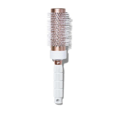 T3 Micro Round Volume Brush
