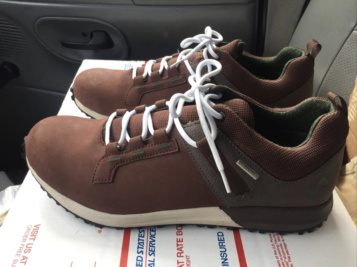 Forsake range low waterproof trail shoes shop