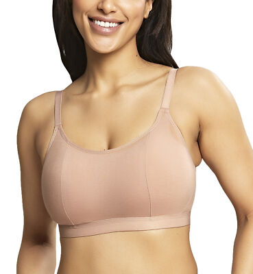 Panache Adore Lounge Non Wire Bralette (10651)