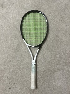 Speed Mp 2022 | eBay