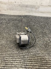 Broan Nutone 99080159 OEM Vent Fan Motor