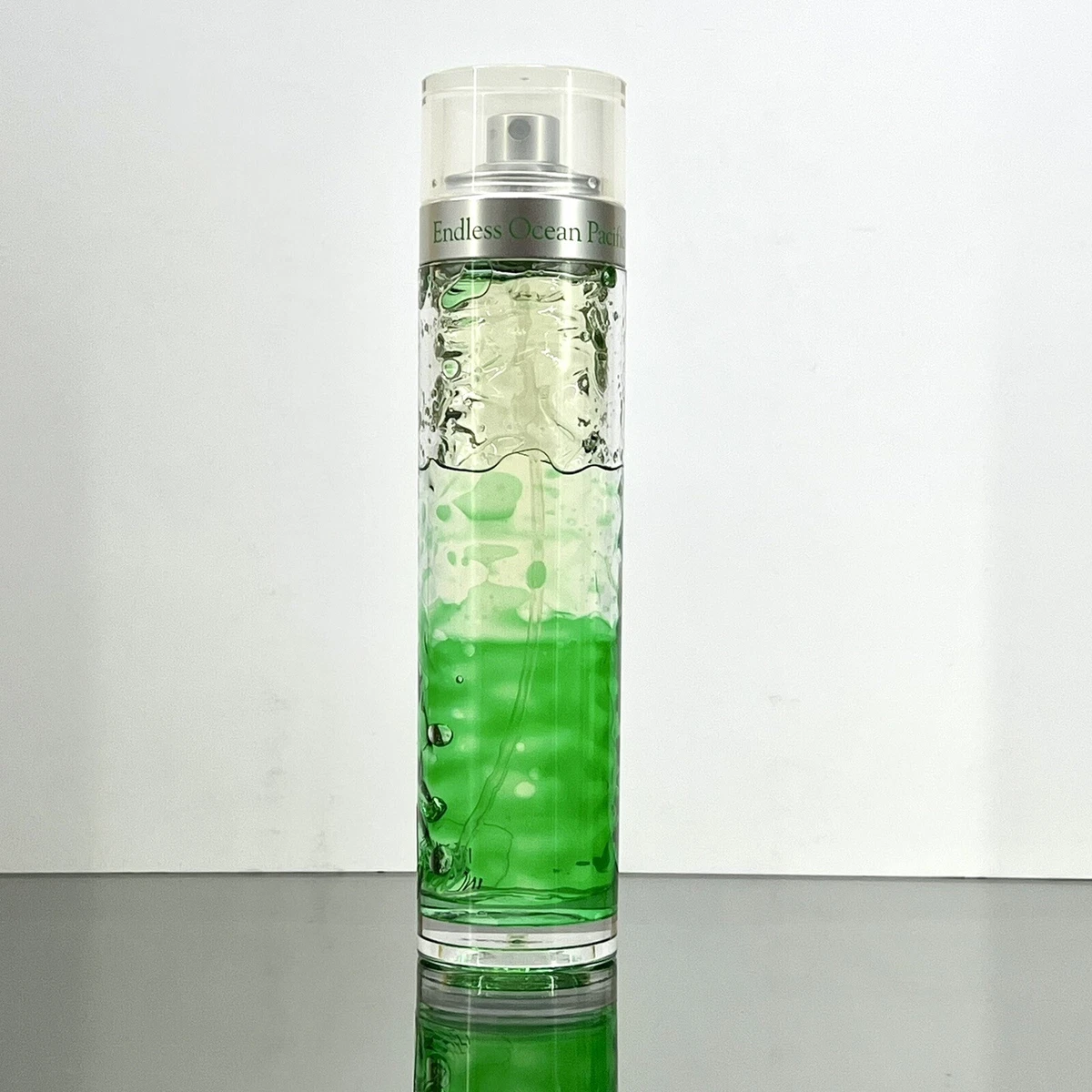 25+ Ocean Pacific Fragrances for Men for sale | Updated Oct 2026