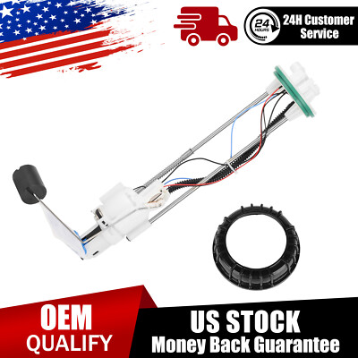 47-1025 Fuel Pump Assembly 709000662 For 2017- 2021 Can Am Defender HD10 HD8 HD5