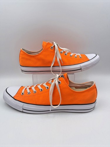 Converse Chuck Taylor All Star Neon 