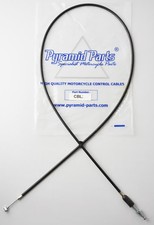 Clutch Cable for Yamaha YB100