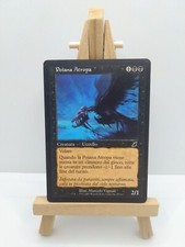 MTG Poiana Atropa - Death's-Head Buzzard EXC