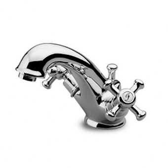 Zucchetti Delfi Rubinetto lavabo bagno Z46526.8008 Rubinetti Bagno Casa39