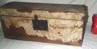 Bild 12 von 13