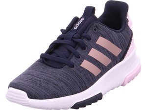 adidas cf racer tr damen