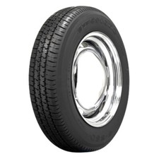 FIRESTONE F560 165R15 P (Quantity of 2)