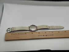 GUESS White Wristwatches for sale | eBay GUESS White Wristwatches for sale | eBay