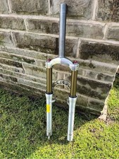 marzocchi bomber z1 26inch