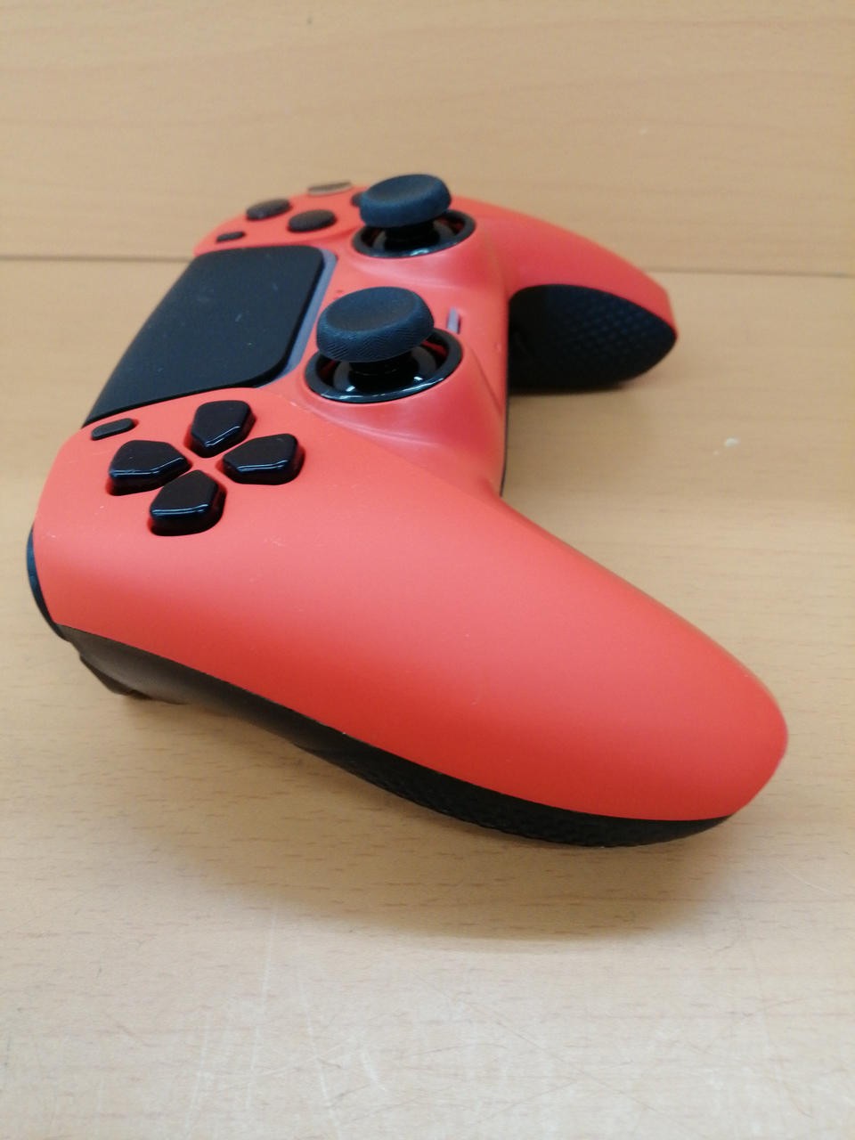 Picture 4 of 6
