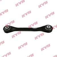 KYB Querlenker Dreieckslenker KSC6210 Stahlblech FüR Audi A4 B8 8K2 Avant 8K5 A6