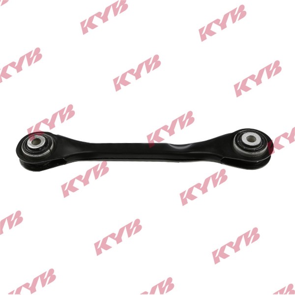 KYB Querlenker Dreieckslenker KSC6210 Stahlblech FüR Audi A4 B8 8K2 Avant 8K5 A6-image