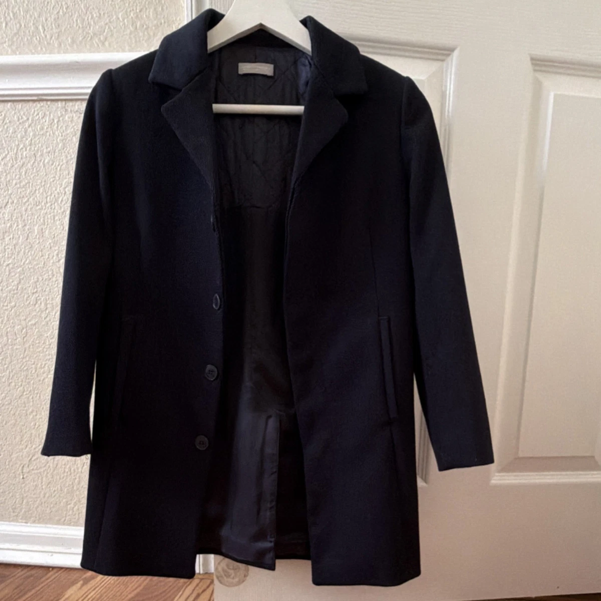 pinco pallino products for sale | eBay