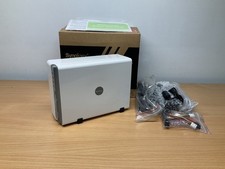 Synology DS-209j 2-Bay NAS Enclosure