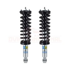 Bilstein 5100 Front Coilovers With Oe Coils 0-2.3 For Toyota 4runner 1996-2002