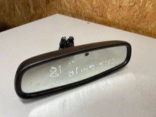 Retroviseur intérieur Opel INSIGNIA