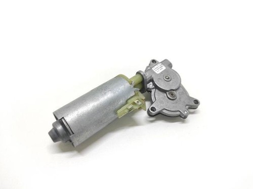 VW PHAETON 3D Sitzsteuerungsmotor vorne links 0130002582 5.0 Diesel 22719409