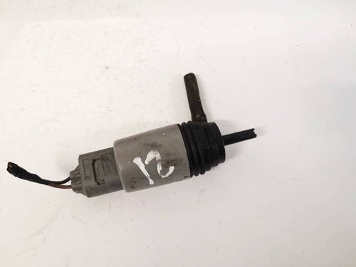 67126934159 Waschwasserpumpe, Scheibenreinigung 6712-6934159 BMW  DE1952979-70