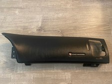 2000-2005 Chevrolet Monte Carlo Passenger Dash Panel Dale Earnhardt Jr 2004 2000-2005 Chevrolet Monte Carlo Passenger Dash Panel Dale Earnhardt Jr 2004
