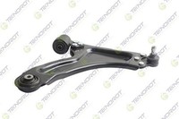Querlenker Vorne Rechts FüR Opel Meriva A X03 1.2 1.4 1.6 1.7 1.8 03-10 93388569