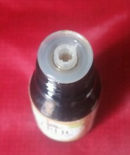 10ml Garlic Essential Oil - Pure and Undilute...