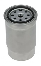Filtre à carburant Kia SOUL