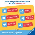 Bild 7 von 10