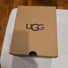 1017320T-DVE Toddlers UGG NEUMEL II new unused on box