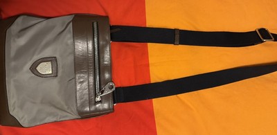 Süße Handtasche, Gabbana Top Zustand