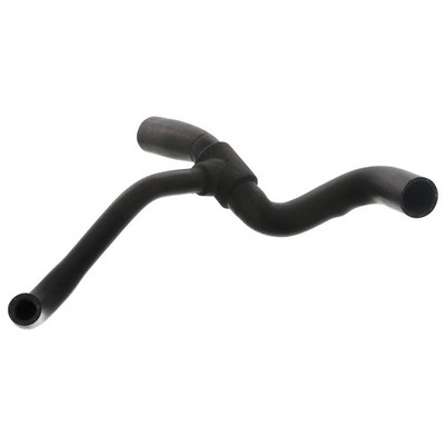 FEBI BILSTEIN Kühlerschlauch 47755 für FORD FORD USA, rechts unten