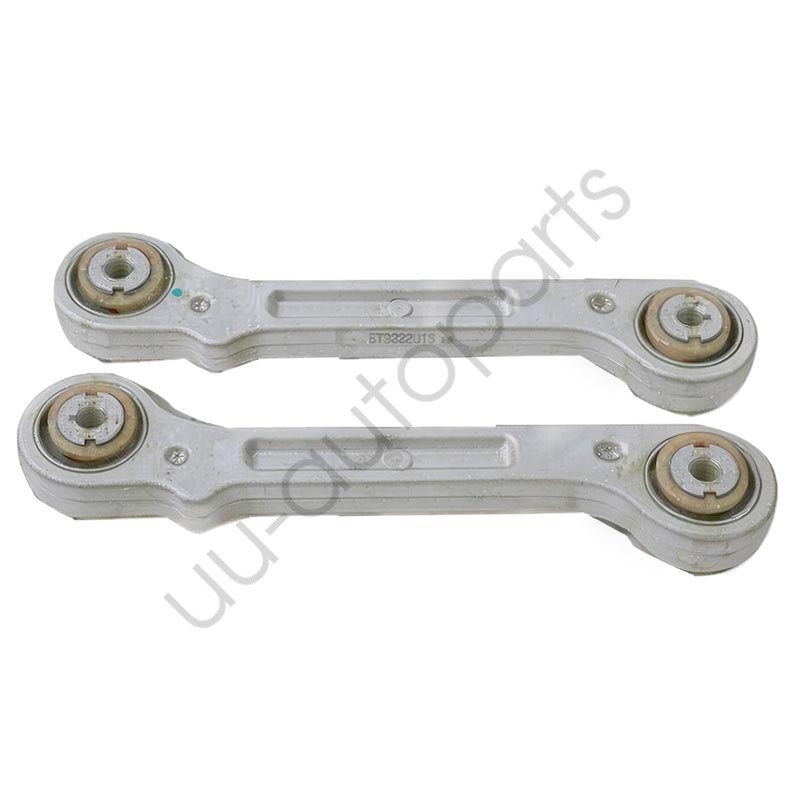670032016 2PCS Rear Upper Control Arms for Maserati Levante