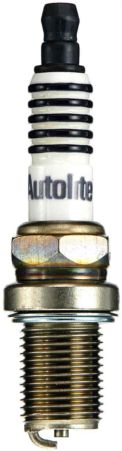 Autolite AR3934 AR-3934 Race Plug