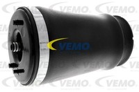 Vemo V20-50-0018-1 Luftfederbein FüR Bmw