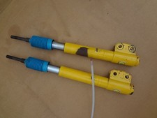 2003 - 2004 Mustang Cobra Bilstein Front Strut Shocks Oem Sku K352