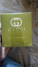 GUCCI Guilty Elixir Pour Homme 60ml EDP for Men BRAND NEW