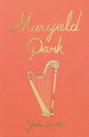 Mansfield Park | Jane Austen | Englisch | Buch | Wordsworth Collector's Editions