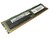 Samsung M393A8K40B22-CWD6Y K 64GB 2S2Rx4 PC4-2666V DDR4 ECC RDIMM Server RAM