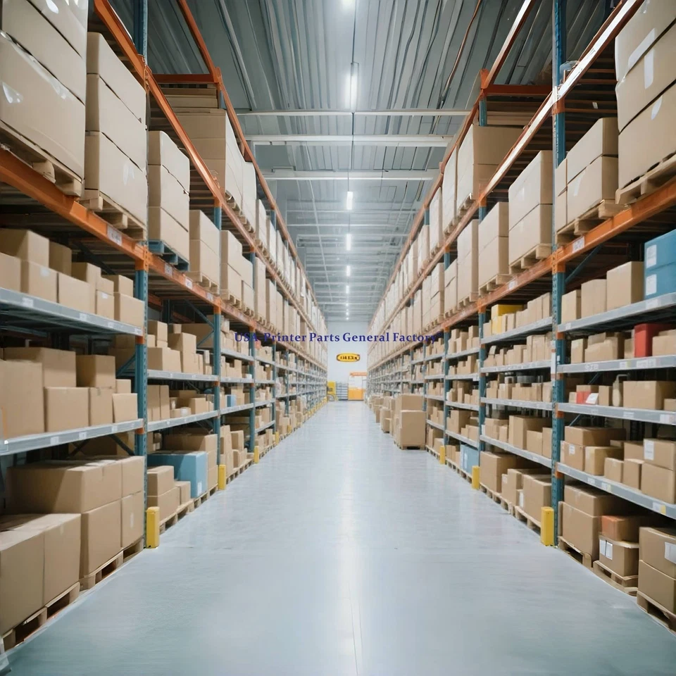 Fit For Canon EOS R Mainboard Main Driver Circuit Mother Board Togo Image PCB - Image 3 of 3